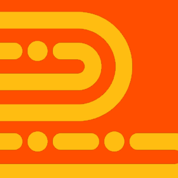 Vizient thumbnail