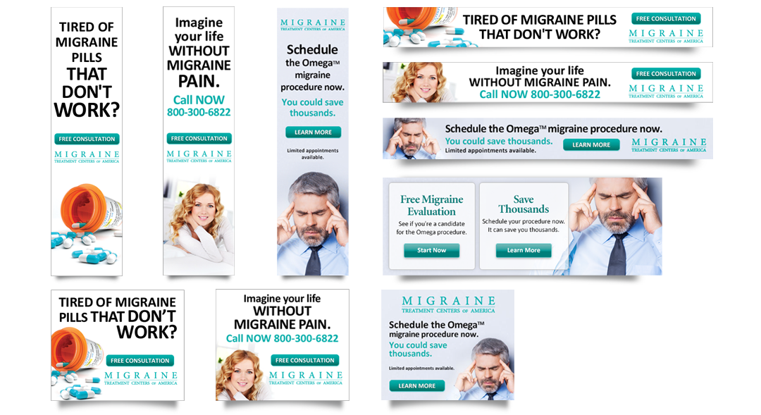 New Hire slides