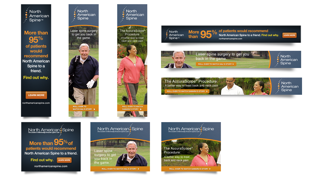 New Hire slides