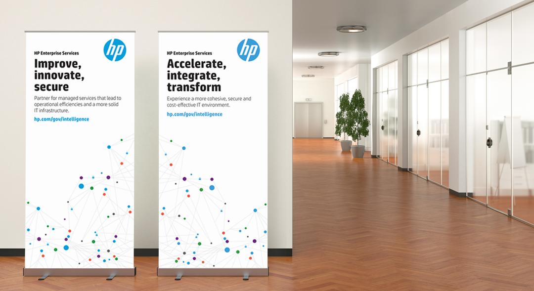 New Hire slides
